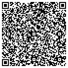 QR code with Cool Front Web Design contacts