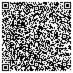 QR code with DeSoto WEB Services contacts