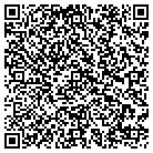 QR code with Arizona Federal Credit Union contacts