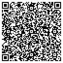 QR code with Dimension 4 Studios contacts