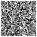 QR code with Turtle Lane Farm contacts