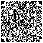 QR code with Hermes Services Group contacts