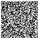 QR code with Billionauto.com contacts
