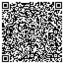 QR code with Billionauto.com contacts