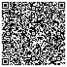 QR code with Natural Resources Conservation contacts