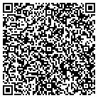 QR code with Banner Federal Credit Union contacts