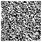 QR code with PKP Marketing Consulting LLC contacts