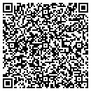 QR code with Reztech Media contacts