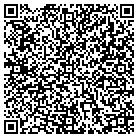 QR code with Rocked Studios contacts