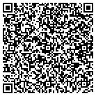 QR code with Bashas Associates Federal Cu contacts