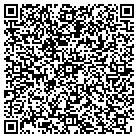 QR code with Ross Publishing & Design contacts