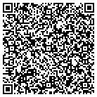 QR code with Success Web Media contacts