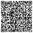QR code with Cleberg Tire Service contacts