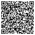 QR code with Team A2c contacts