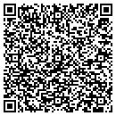 QR code with Theme SW contacts