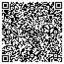 QR code with Dave's Service contacts