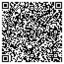 QR code with Dave's Service contacts