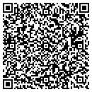 QR code with 4 State Host contacts