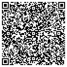 QR code with Arkansas Federal Credit Union contacts