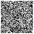 QR code with A Fresh Web Design St. Louis contacts