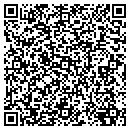 QR code with AGAC Web Design contacts