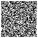 QR code with Eugene Howell contacts