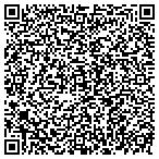 QR code with Altec Design - Web Design contacts
