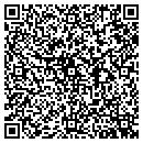 QR code with Apeiront Solutions contacts