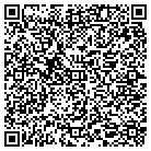 QR code with Grocers Financial Service Fcu contacts