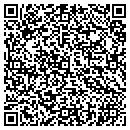 QR code with Bauerhaus Design contacts