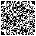 QR code with Bealmear Design contacts