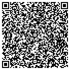 QR code with Mil-Way Federal Credit Union contacts