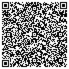 QR code with Brema Web Solutions contacts