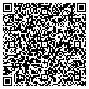 QR code with Ace Tire CO contacts