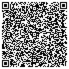 QR code with BrexWebDesign.com contacts