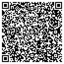 QR code with Carter Tech Services contacts