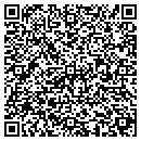 QR code with Chavez Web contacts