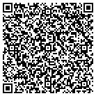 QR code with 1st Financial Credit Union contacts