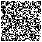 QR code with Clicked Studios contacts