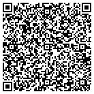 QR code with 1st Tech Federal Credit Union contacts