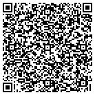 QR code with Client Studio, LLC contacts