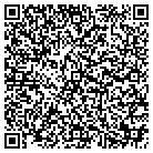 QR code with Addison Avenue Fed Cu contacts