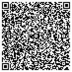 QR code with Authentic Imaging contacts