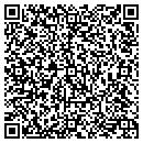QR code with Aero Union Corp contacts