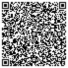 QR code with Alameda Credit Union contacts