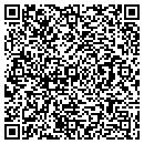 QR code with CraniumStorm contacts