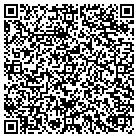 QR code with Dave McKay Design contacts