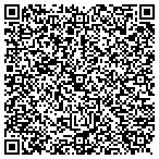 QR code with Fermion Technologies, Inc. contacts