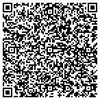 QR code with Fossil Graphics Pllc contacts