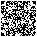 QR code with Alacons Tires contacts